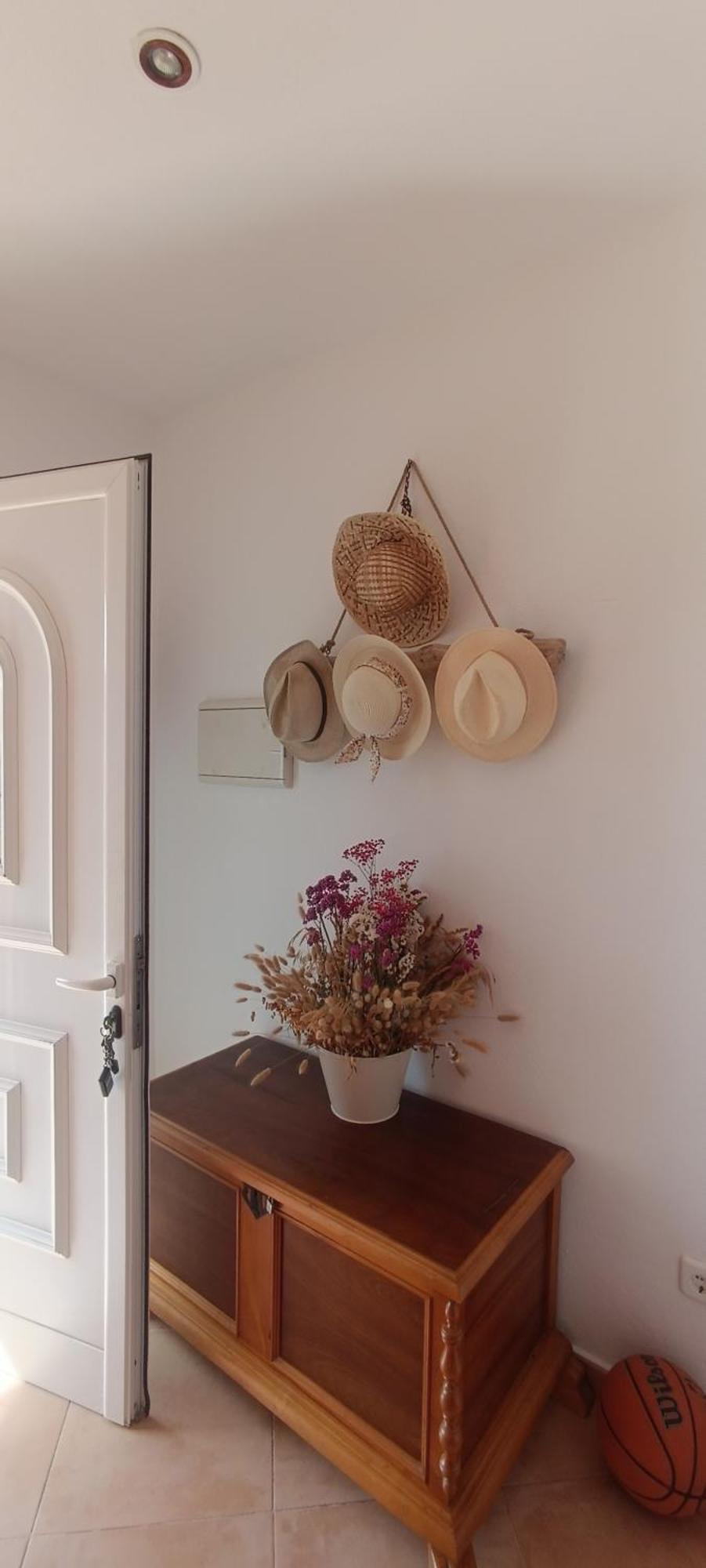 Villa Sirena Cala'N Blanes  Extérieur photo